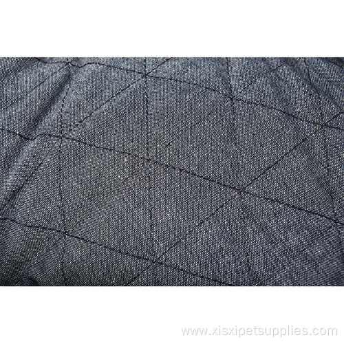 Attractive Price Keep Warm Polyester Cat Pet Bed